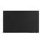 Фото - Коммутатор 2E PowerLink SP402F | click.ua