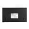Фото - Коммутатор 2E PowerLink SP402F | click.ua