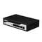 Фото - Коммутатор 2E PowerLink SP402F | click.ua