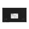 Фото - Комутатор 2E PowerLink SP802F | click.ua