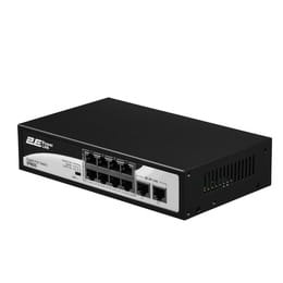 Комутатор 2E PowerLink SP802G