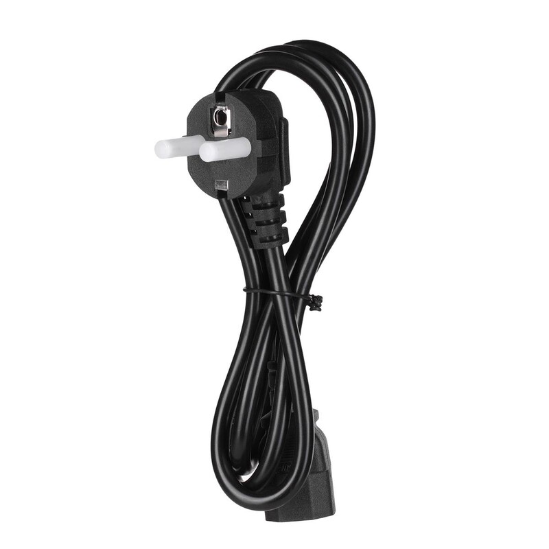 Комутатор 2E PowerLink SP802G