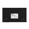 Фото - Комутатор 2E PowerLink SP802G | click.ua