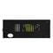 Фото - Комутатор 2E PowerLink SP802G | click.ua