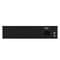Фото - Комутатор 2E PowerLink SP802G | click.ua