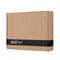 Фото - Комутатор 2E PowerLink SP802G | click.ua