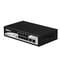Фото - Комутатор 2E PowerLink SP802G | click.ua