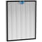 Фото - Фильтр True HEPA Levoit для очистителя воздуха Everest Air LRF-E551-WEUR White (HEACAFLVNEU0100Y) | click.ua