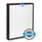 Фото - Фильтр True HEPA Levoit для очистителя воздуха Everest Air LRF-E551-WEUR White (HEACAFLVNEU0100Y) | click.ua