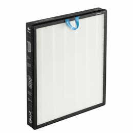 Фільтр True HEPA Levoit для очищувача повітря Vital 100S Smart True HEPA LRF-V102-WEU (HEACAFLVNEU0090Y)
