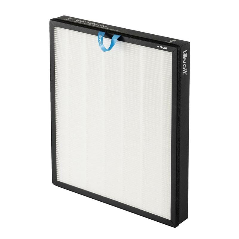 Фільтр True HEPA Levoit для очищувача повітря Vital 100S Smart True HEPA LRF-V102-WEU (HEACAFLVNEU0090Y)