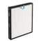 Фото - Фільтр True HEPA Levoit для очищувача повітря Vital 100S Smart True HEPA LRF-V102-WEU (HEACAFLVNEU0090Y) | click.ua