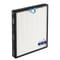 Фото - Фільтр True HEPA Levoit для очищувача повітря Vital 100S Smart True HEPA LRF-V102-WEU (HEACAFLVNEU0090Y) | click.ua