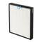 Фото - Фільтр True HEPA Levoit для очищувача повітря Vital 100S Smart True HEPA LRF-V102-WEU (HEACAFLVNEU0090Y) | click.ua