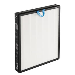 Фільтр True HEPA Levoit для очищувача повітря Vital 100S Smart True HEPA LRF-V102-WEU (HEACAFLVNEU0090Y)