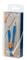 Фото - Аудио-кабель Trust Urban mini-jack 3.5мм(M) to mini-jack 3.5мм(M) 1м, Blue (20176) | click.ua