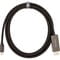 Фото - Кабель Cabletime USB Type-C - HDMI (M/M), 8K, 2м (CA914258) | click.ua