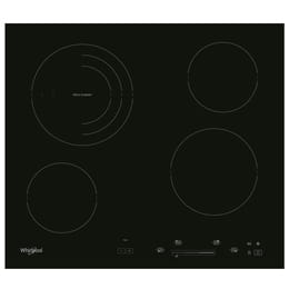 Варильна поверхня Whirlpool AKT 8900 BA