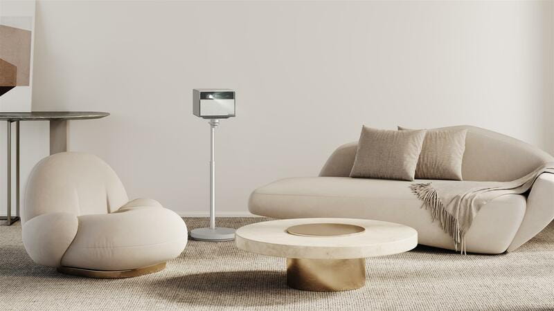 Подставка для проекторов XGiMi Horizon Ultra Floor Stand (F069S)