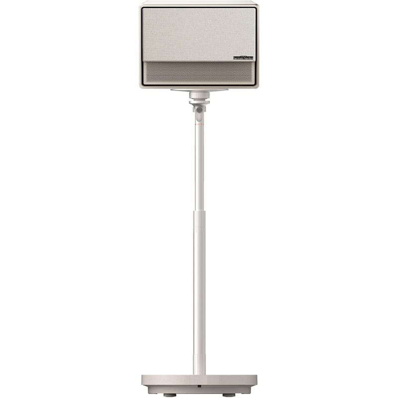 Подставка для проекторов XGiMi Horizon Ultra Floor Stand (F069S)