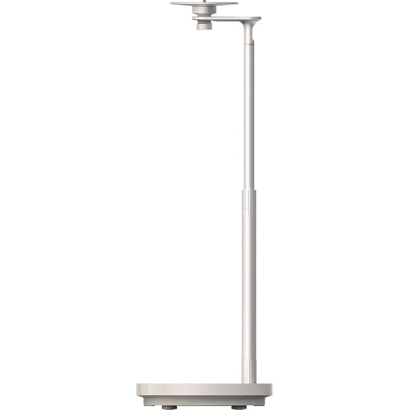 Подставка для проекторов XGiMi Horizon Ultra Floor Stand (F069S)