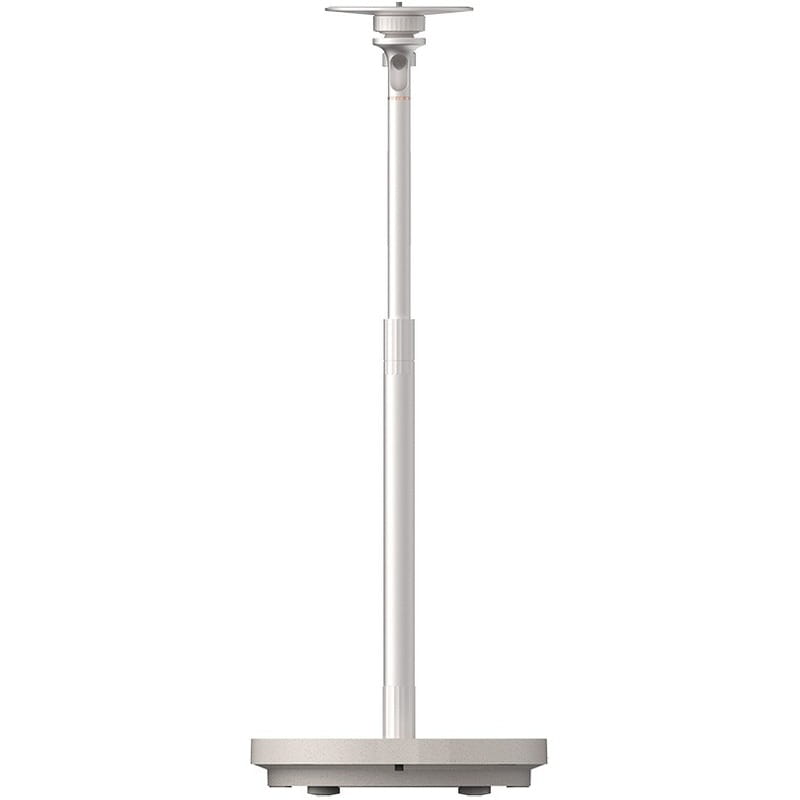Подставка для проекторов XGiMi Horizon Ultra Floor Stand (F069S)