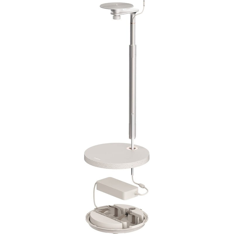 Подставка для проекторов XGiMi Horizon Ultra Floor Stand (F069S)