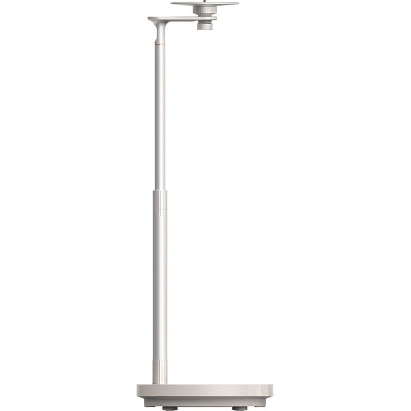 Подставка для проекторов XGiMi Horizon Ultra Floor Stand (F069S)