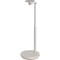 Фото - Подставка для проекторов XGiMi Horizon Ultra Floor Stand (F069S) | click.ua