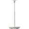 Фото - Подставка для проекторов XGiMi Horizon Ultra Floor Stand (F069S) | click.ua