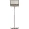 Фото - Подставка для проекторов XGiMi Horizon Ultra Floor Stand (F069S) | click.ua
