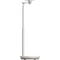 Фото - Подставка для проекторов XGiMi Horizon Ultra Floor Stand (F069S) | click.ua