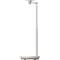 Фото - Подставка для проекторов XGiMi Horizon Ultra Floor Stand (F069S) | click.ua