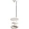 Фото - Подставка для проекторов XGiMi Horizon Ultra Floor Stand (F069S) | click.ua