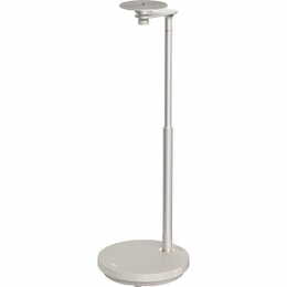 Подставка для проекторов XGiMi Horizon Ultra Floor Stand (F069S)