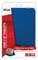 Фото - Чохол-книжка Trust Primo Folio Universal 7-8" Blue (20313) | click.ua