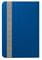 Фото - Чохол-книжка Trust Primo Folio Universal 7-8" Blue (20313) | click.ua