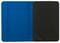 Фото - Чохол-книжка Trust Primo Folio Universal 7-8" Blue (20313) | click.ua
