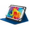 Фото - Чехол-книжка Trust Primo Folio Universal 7-8" Blue (20313) | click.ua