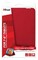 Фото - Чехол-книжка Trust Primo Folio Universal 7-8" Red (20314) | click.ua