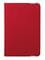 Фото - Чохол-книжка Trust Primo Folio Universal 7-8" Red (20314) | click.ua