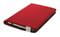Фото - Чохол-книжка Trust Primo Folio Universal 7-8" Red (20314) | click.ua