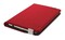 Фото - Чехол-книжка Trust Primo Folio Universal 7-8" Red (20314) | click.ua