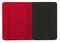 Фото - Чохол-книжка Trust Primo Folio Universal 7-8" Red (20314) | click.ua