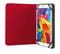 Фото - Чохол-книжка Trust Primo Folio Universal 7-8" Red (20314) | click.ua