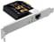 Фото - Мережевий адаптер TP-Link TX201 | click.ua