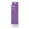 Фото - Сетевой адаптер 2E PowerLink U2085 | click.ua