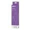 Фото - Мережевий адаптер 2E PowerLink U2085T | click.ua