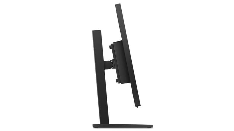 Монiтор Lenovo 21.5" ThinkVision E22-28 (62B9MAT4EU)