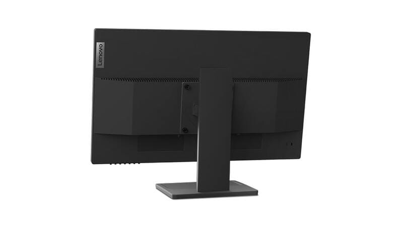 Монiтор Lenovo 21.5" ThinkVision E22-28 (62B9MAT4EU)